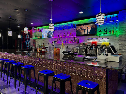 La Catrina Mexican Bar and Grill - Thumbnail