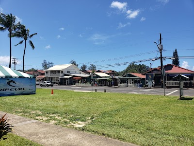 L&L Hawaiian Barbecue