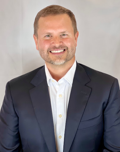 David White DDS - Visual