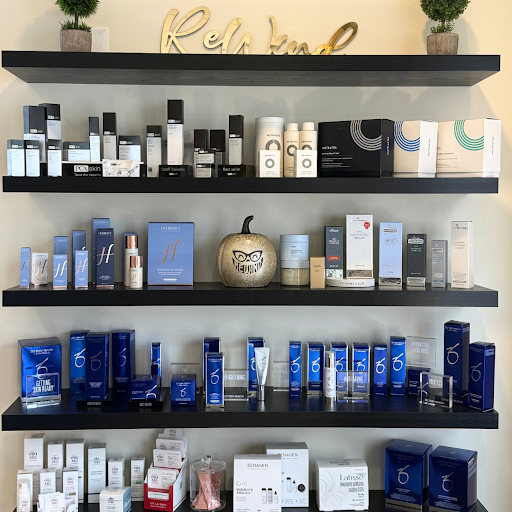 ReWind Medical Solutions