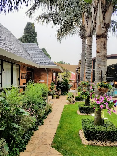 Photos of Sunrock Guesthouse