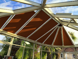 Photo n°9 de StoreMania à Saint-Avold (Magasin de stores et de rideaux)