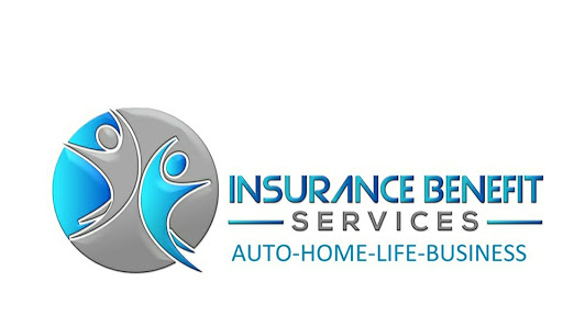 Insurance Benefit Services - Thumbnail