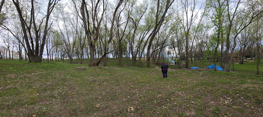 Bob Stein Park (Private)