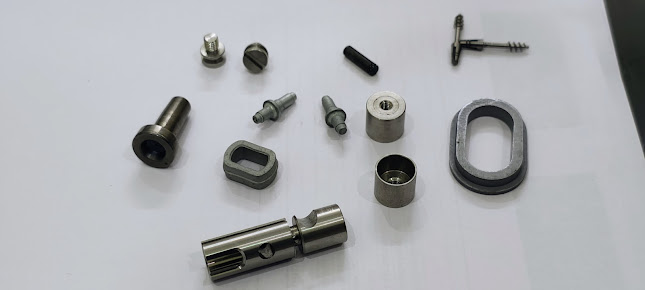 Af1qipntt 4ns1l8pvktglmkxyymltvv4bios J1vvs1=s645 K No