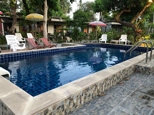 Khun Anna Villas