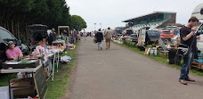 Brighton Car Boot Sale brighton