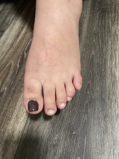 QUEEN NAILS BOCA RATON - Thumbnail