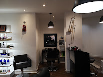 Coiffure & Tradition à Sèvres