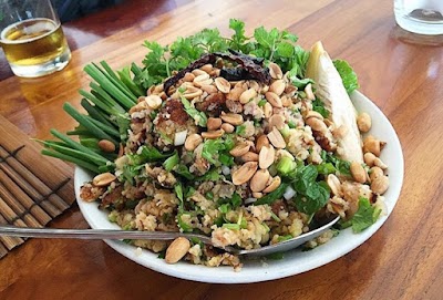 Photos of Coconut Garden