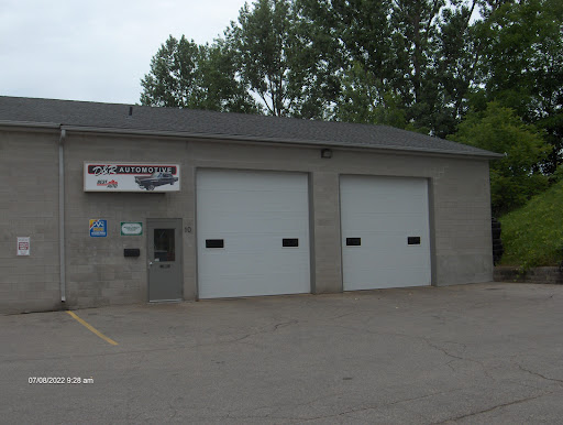 D&R Automotive Kitchener Permanently closed as of april 26th 2024. - Thumbnail