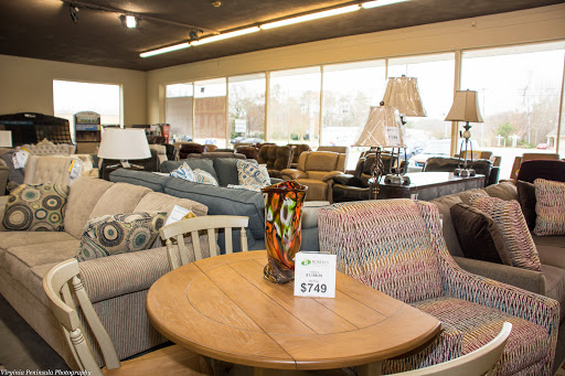 Roberts Furniture & Mattress - Thumbnail