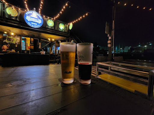 Pump Station 1965 Bar & Bistro - Thumbnail