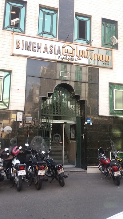 Photos of Hally Hotel