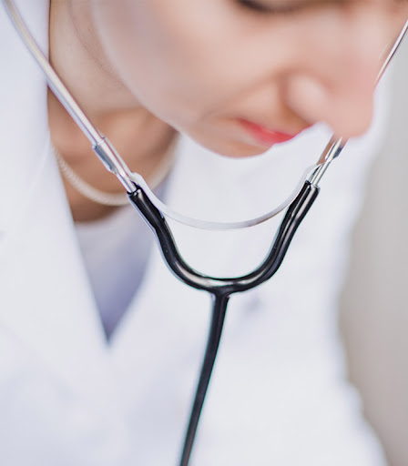 At KEL Healthcare Medical Services, your well-being is our focus every step of the way. From prev…