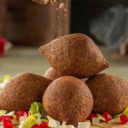 Photo n°24 de Sahten by Jessica - Liban Traiteur 11 à Cavanac (Traiteur)