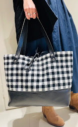 Photo n°23 de DOU BOCHI à Arles (Boutique de cadeaux)