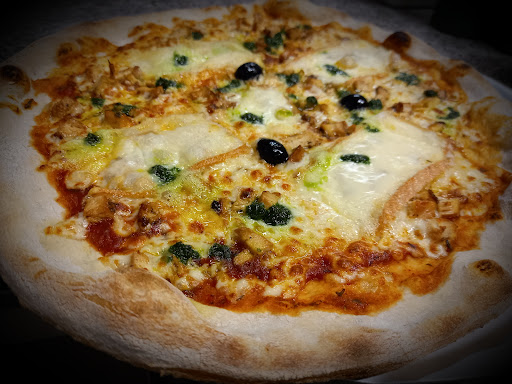 Photo 3 - Pizzeria POST'EAT