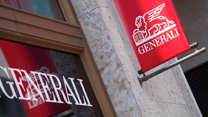 Generali Assegurances