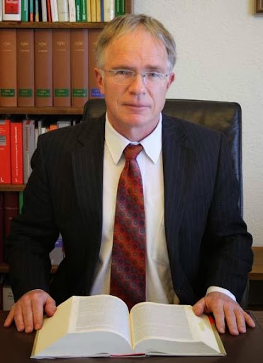 Schneider Bernhard Rechtsanwalt Gallery - Germany