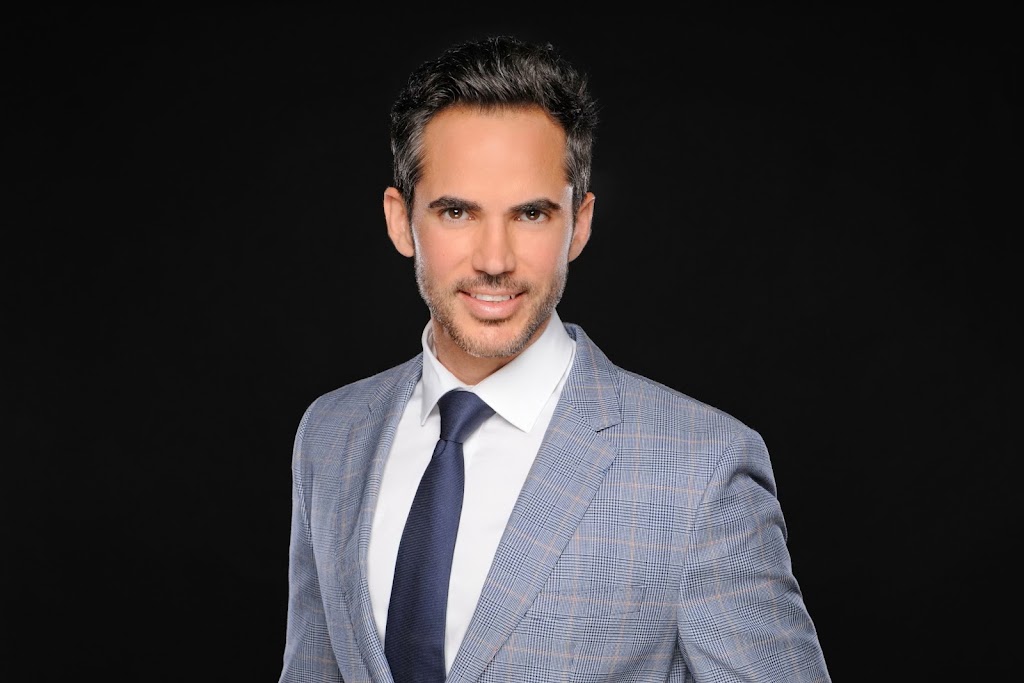 Cardiac Vascular Innovations