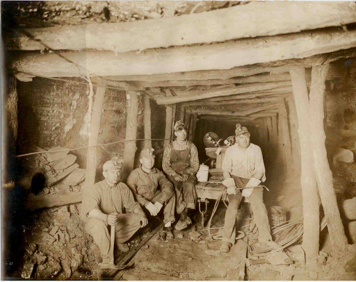 Maryville Heritage Museum - Thumbnail