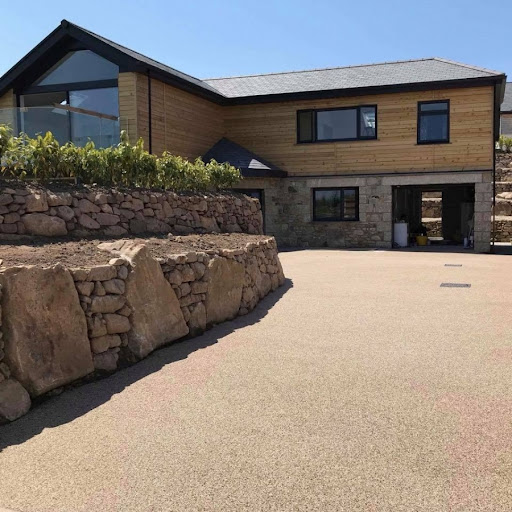 Oltco Leamington Spa