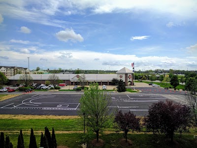 Photos of IndyWest Harley-Davidson