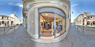 Photo n°17 de Dany Mod à Pontarlier (Magasin de vêtements pour hommes)