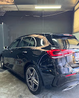 Nahro Detailing à Chassieu