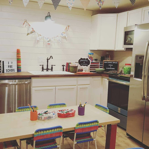 The Learning Tree Preschool Gallery - United States