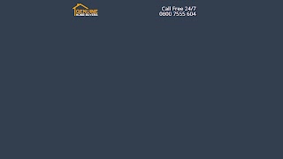 Genuine Home Buyers
