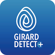 GIRARD DETECT à Saint-Jean-d'Angély