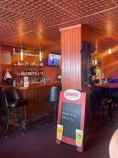 River Bottom Bar & Grill - Thumbnail