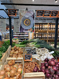 Photo n°23 de marcel&fils BIO à Venelles (Magasin d'alimentation bio)