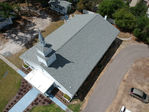 Greater Orlando Roofing - Thumbnail