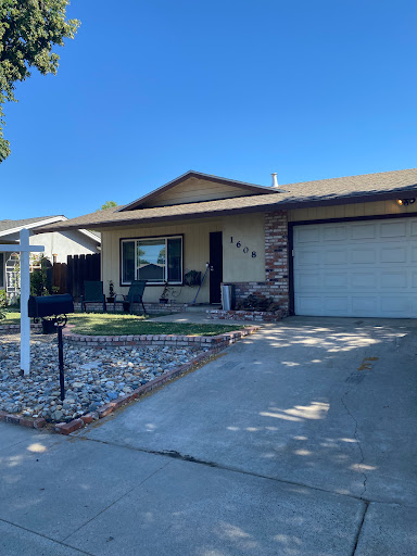 Open House Real Estate & Property Management - Thumbnail