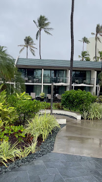Wailea Beach Resort - Marriott, Maui by null