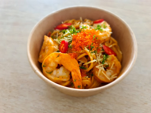 Umami by Ann - Thumbnail
