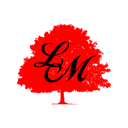 Photo n°19 de Les Marronniers / sarl le Cercle à Callian (Restaurant)