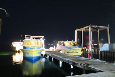 Photos of Utila Dive Centre
