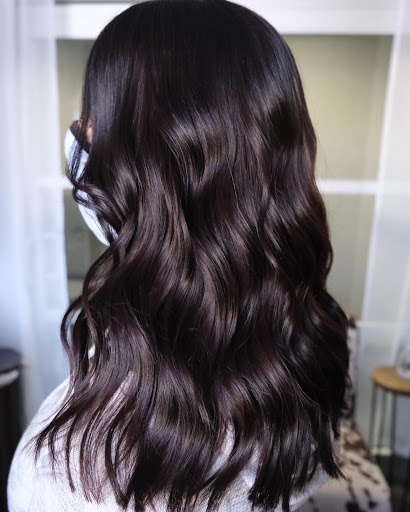 shaya salon - Thumbnail