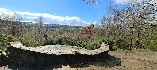 Oakwell Hall Countryside Centre and Play Area - Thumbnail