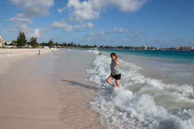 Photos of Brownes Beach