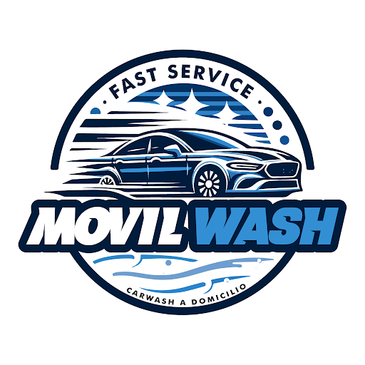 MovilWash