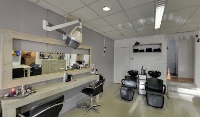 Kapsalon & Schoonheidssalon De Oosthoek