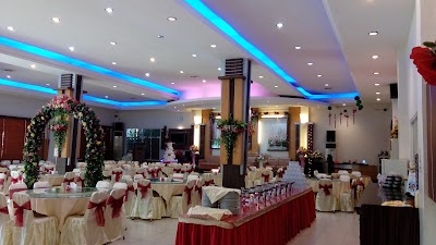 Photos of Restoran New Hawaii
