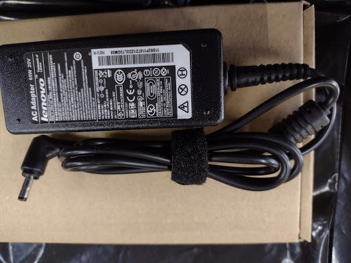 Electrónica 12 volt - Thumbnail