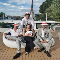 Photo n°3 de Orpi Gare Immobilier Vitry-sur-Seine à Vitry-sur-Seine (Agence de location immobilière)