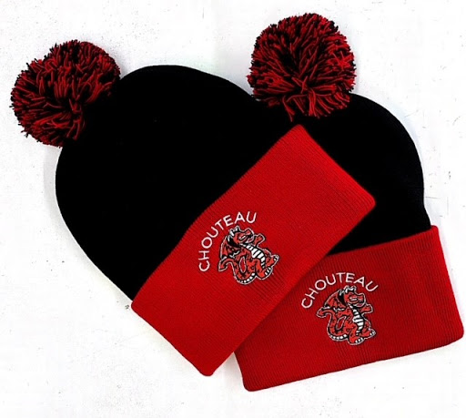 Vivid Customs (Kansas City Custom T-Shirts, Embroidery Shop)